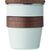 Einwandiger Becher 350 ml WALNUT (Bild 3)