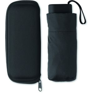 19" Regenschirm im Etui PORTLAND