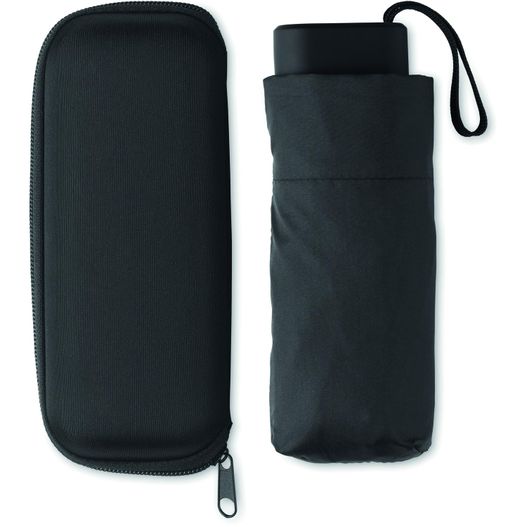 19" Regenschirm im Etui PORTLAND (Bild 1)