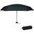 19" Regenschirm im Etui PORTLAND (Bild 3)