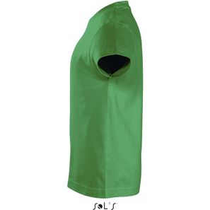 IMPERIAL KINDERT-SHIRT 190g IMPERIAL KIDS