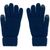 Touchscreen Handschuhe RPET TAKAI (Bild 1)