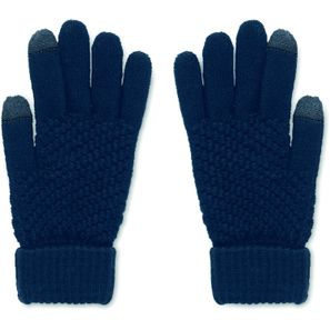 Touchscreen Handschuhe RPET TAKAI