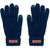 Touchscreen Handschuhe RPET TAKAI (Bild 3)