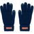 Touchscreen Handschuhe RPET TAKAI (Bild 2)