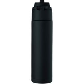 Doppelwandige Flasche 500 ml TOIEN TWO