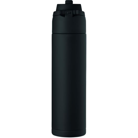 Doppelwandige Flasche 500 ml TOIEN TWO (Bild 1)