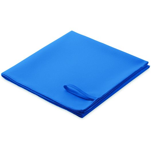 Mikrofaser-Handtuch  ATOLL 50 (Bild 1)