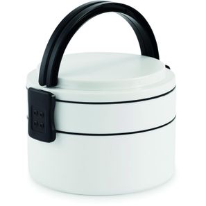 Lunchbox PP 950 ml ENSALA