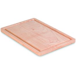 Produktabbildung Großes Schneidebrett ELLWOOD Großes Schneidebrett ELLWOOD