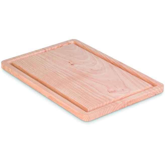 Großes Schneidebrett ELLWOOD