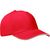 BASEBALL CAP 6 PANELS 260G/M² BUFFALO (Bild 1)