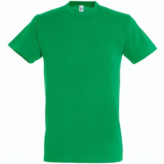 TITAN T-SHIRT 150gr TITAN (Bild 1)