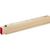 Zollstock Holz 2m ARA (Bild 2)
