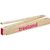 Zollstock Holz 2m ARA (Bild 4)