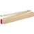 Zollstock Holz 2m ARA (Bild 1)