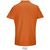 PULSE UNISEX POLO PULSE (Bild 3)