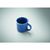 Espresso Tasse Keramik 40 ml ESPRES (Bild 4)