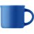 Espresso Tasse Keramik 40 ml ESPRES (Bild 2)