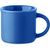 Espresso Tasse Keramik 40 ml ESPRES (Bild 1)
