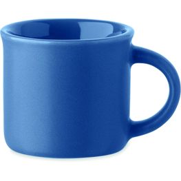 Produktabbildung Espresso Tasse Keramik 40 ml ESPRES Espresso Tasse Keramik 40 ml ESPRES