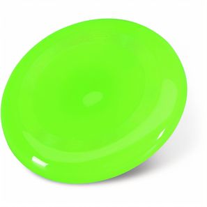 Wurfscheibe 23 cm Durchmesser SYDNEY