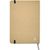 DIN A5 Notizbuch recycelt EVERWRITE (Bild 3)