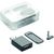 Blocker Set BLOCKER SET (Bild 3)