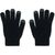Touchscreen Handschuhe RPET DACTILE (Bild 2)