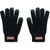 Touchscreen Handschuhe RPET DACTILE (Bild 1)