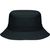 Bucket Hut Polyester EMMER
