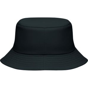 BUCKET HAT POLYESTER 150G/M² EMMER
