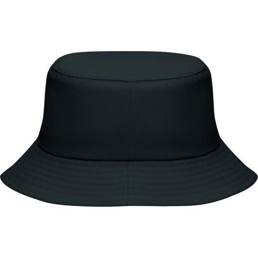 Produktabbildung BUCKET HAT POLYESTER 150G/M² EMMER BUCKET HAT POLYESTER 150G/M² EMMER (Bild 1)