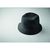 Bucket Hut Polyester EMMER (Bild 3)