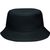 BUCKET HAT POLYESTER 150G/M² EMMER (Bild 2)