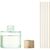 Raumduft Vanille-Aroma 100ml NOIROMA (Bild 2)
