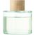 Raumduft Vanille-Aroma 100ml NOIROMA (Bild 3)