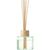 Raumduft Vanille-Aroma 100ml NOIROMA (Bild 1)
