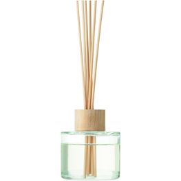 Produktabbildung Raumduft Vanille-Aroma 100ml NOIROMA Raumduft Vanille-Aroma 100ml NOIROMA