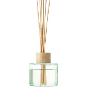 Raumduft Vanille-Aroma 100ml NOIROMA