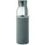 Flasche recyceltes Glas 500 ml EBOR