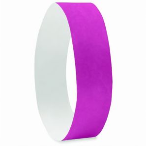 Tyvek® Event Armband  TYVEK