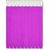 Tyvek® Event Armband  TYVEK (Bild 2)