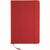 DIN A5 Notizbuch ARCONOT (Bild 1)