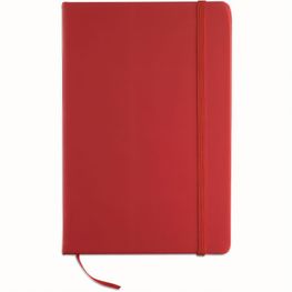 DIN A5 Notizbuch ARCONOT