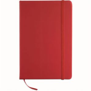 DIN A5 Notizbuch ARCONOT PLAIN