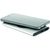 Powerbank mit Ladestation 15W POWERPLUS (Bild 2)