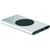 Powerbank mit Ladestation 15W POWERPLUS