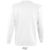 NEW SUPREME SWEAT UNISEXE NEW SUPREME (Bild 2)