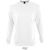 NEW SUPREME SWEAT UNISEXE NEW SUPREME